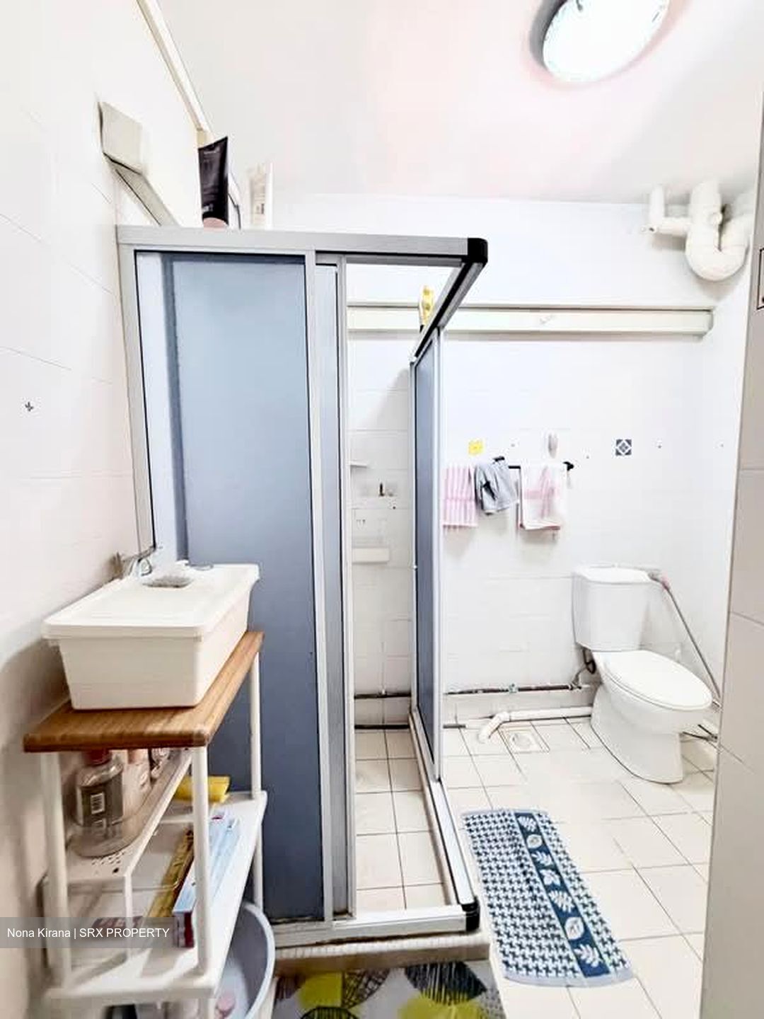 Blk 205B Compassvale Place (Sengkang), HDB Executive #564742711